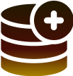 g.cashier