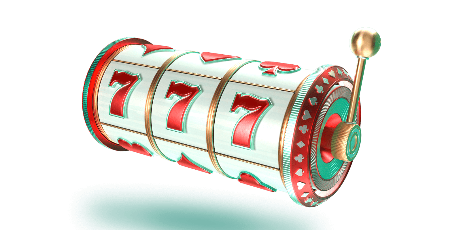 Welcome bonus 100% up to €500 + 200&nbsp;FS&nbsp;+ 1&nbsp;Bonus&nbsp;Crab&nbsp;