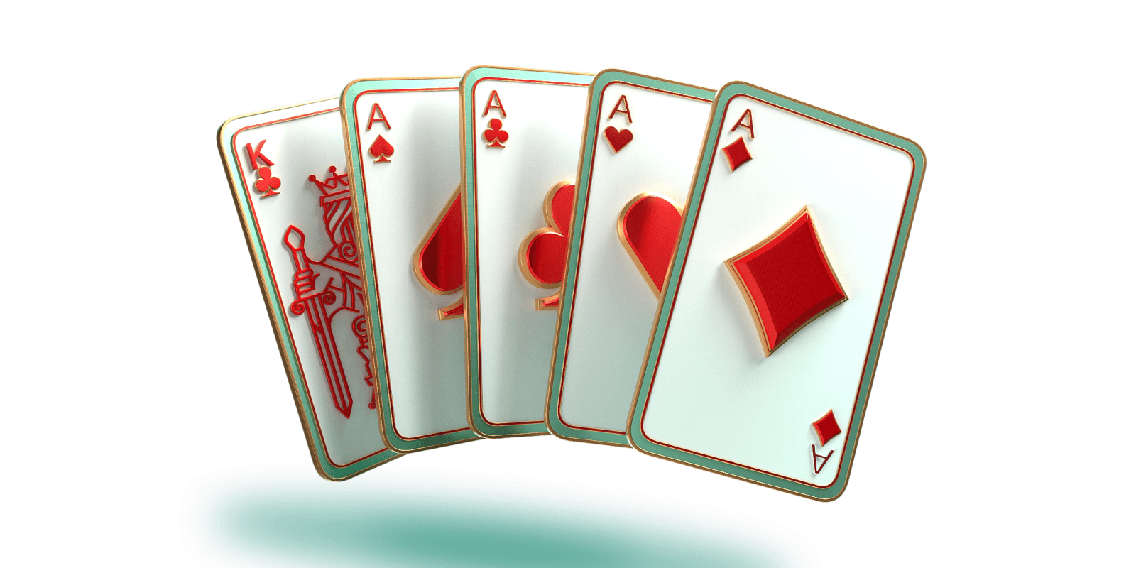 Weekendowy Bonus Kasynowy Do 3 150 zł + 50 DS