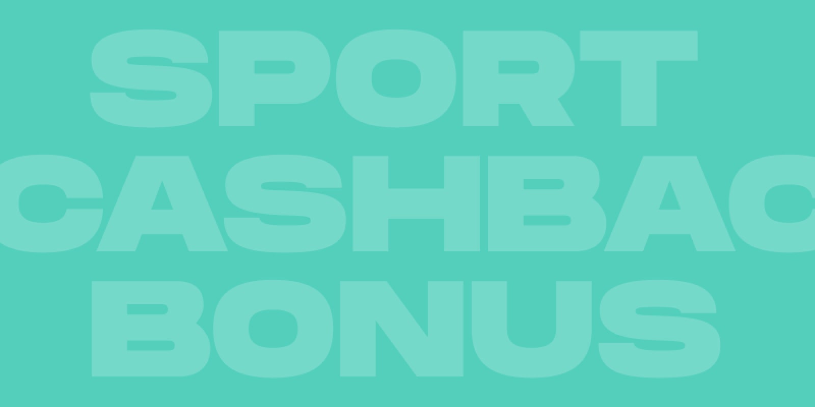 Bonus Cashback 10% do 2 250 zł