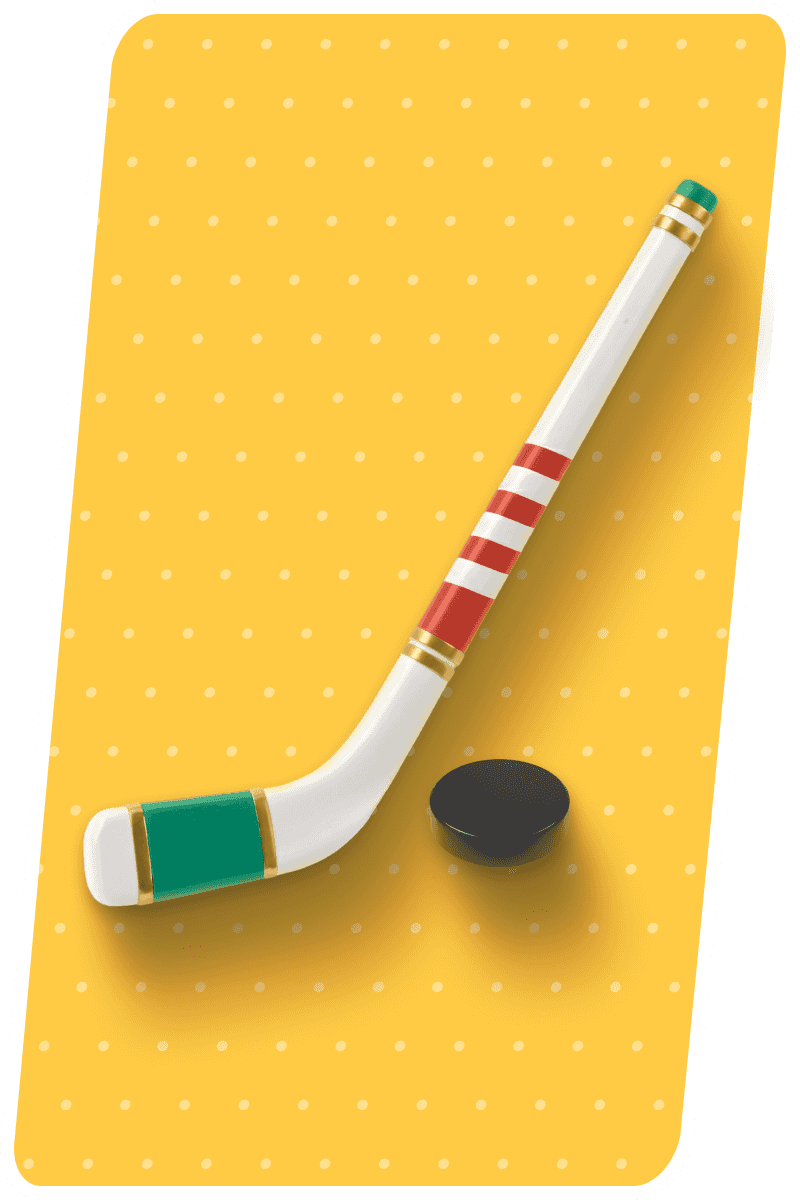 Place single bet on Ice Hockey Swiss National League
