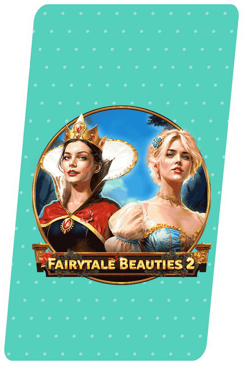 Jouez à fairytale beauties 2
