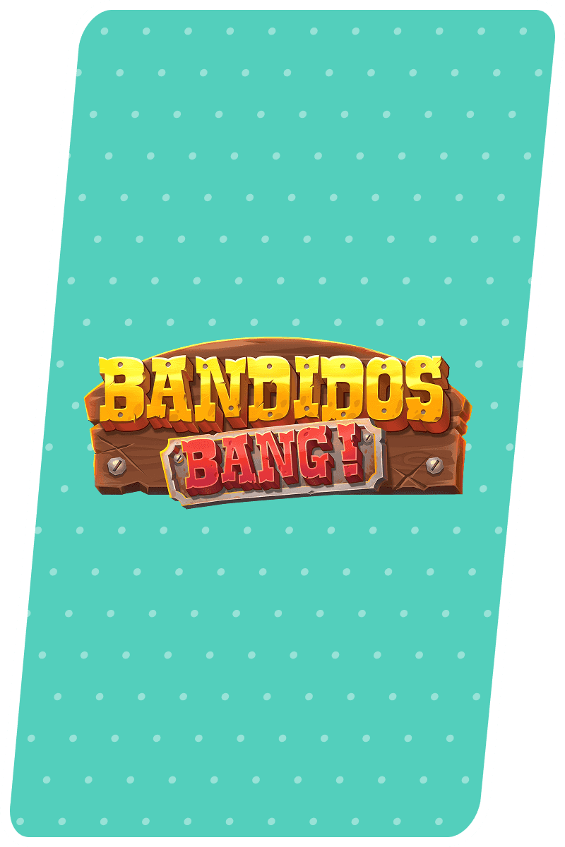 Jogar Bandidos Bang!