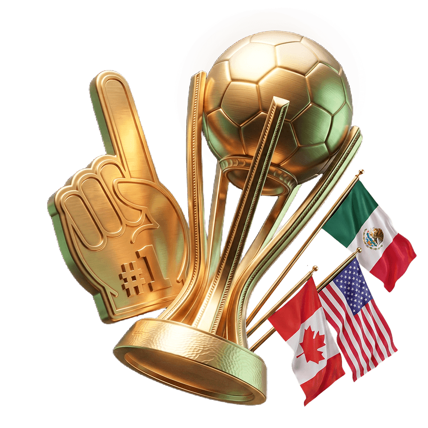 Fiesta de la Coupe du Monde