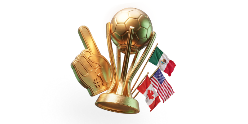 Copa do Mundo Fiesta   Divisão de Bônus de R$3.000.000! Cace Sua Recompensa!