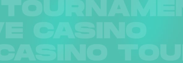 Swintt Spring Spectacular