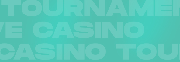 Spin Royale