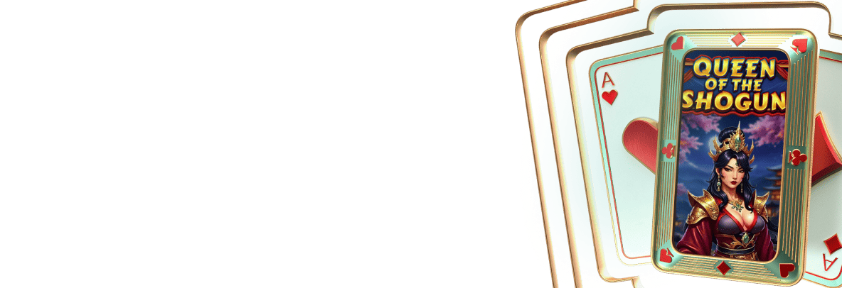 Slot of the Week